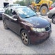 KNAFU4A28A5297347 2010 Kia Forte Ex auction photo thumbnail 1