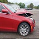 1G6AG5RX2H0110267 2017 Cadillac Ats Standard auction photo thumbnail 19