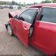 1G6AG5RX2H0110267 2017 Cadillac Ats Standard auction photo thumbnail 21