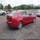 1G6AG5RX2H0110267 2017 Cadillac Ats Standard auction photo thumbnail 4