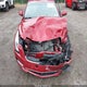 1G6AG5RX2H0110267 2017 Cadillac Ats Standard auction photo thumbnail 6