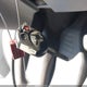 1FDZK1CM5JKA06044 2018 Ford Transit-150 Xl auction photo thumbnail 11