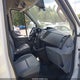 1FDZK1CM5JKA06044 2018 Ford Transit-150 Xl auction photo thumbnail 5