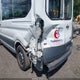 1FDZK1CM5JKA06044 2018 Ford Transit-150 Xl auction photo thumbnail 6