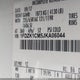 1FDZK1CM5JKA06044 2018 Ford Transit-150 Xl auction photo thumbnail 9