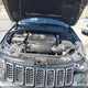 1C4RJFAG1KC771703 2019 Jeep Grand Cherokee Altitude 4X4 auction photo thumbnail 10
