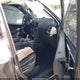 1C4RJFAG1KC771703 2019 Jeep Grand Cherokee Altitude 4X4 auction photo thumbnail 5