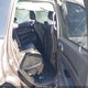 1C4RJFAG1KC771703 2019 Jeep Grand Cherokee Altitude 4X4 auction photo thumbnail 8