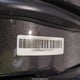 1C4RJFAG1KC771703 2019 Jeep Grand Cherokee Altitude 4X4 auction photo thumbnail 9