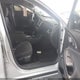 1G1ZD5ST8LF107159 2020 Chevrolet Malibu Fwd Lt auction photo thumbnail 5