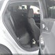 1G1ZD5ST8LF107159 2020 Chevrolet Malibu Fwd Lt auction photo thumbnail 8