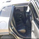 1C4PJMLB0KD181239 2019 Jeep Cherokee Latitude Plus 4X4 auction photo thumbnail 8