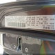 1C4PJMLB0KD181239 2019 Jeep Cherokee Latitude Plus 4X4 auction photo thumbnail 9