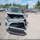 JTMP1RFV3ND087623 2022 Toyota Rav4 Xle auction photo thumbnail 12