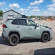 JTMP1RFV3ND087623 2022 Toyota Rav4 Xle auction photo thumbnail 13