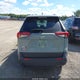 JTMP1RFV3ND087623 2022 Toyota Rav4 Xle auction photo thumbnail 16