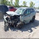 JTMP1RFV3ND087623 2022 Toyota Rav4 Xle auction photo thumbnail 2
