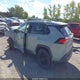 JTMP1RFV3ND087623 2022 Toyota Rav4 Xle auction photo thumbnail 3