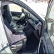 JTMP1RFV3ND087623 2022 Toyota Rav4 Xle auction photo thumbnail 5
