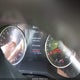 JTMP1RFV3ND087623 2022 Toyota Rav4 Xle auction photo thumbnail 7