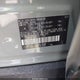 JTMP1RFV3ND087623 2022 Toyota Rav4 Xle auction photo thumbnail 9