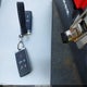 SAL1L9FU7RA180295 2024 Land Rover Range Rover Sport Dynamic Se auction photo thumbnail 11