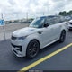 SAL1L9FU7RA180295 2024 Land Rover Range Rover Sport Dynamic Se auction photo thumbnail 2