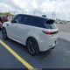 SAL1L9FU7RA180295 2024 Land Rover Range Rover Sport Dynamic Se auction photo thumbnail 3