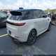 SAL1L9FU7RA180295 2024 Land Rover Range Rover Sport Dynamic Se auction photo thumbnail 4