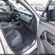 SAL1L9FU7RA180295 2024 Land Rover Range Rover Sport Dynamic Se auction photo thumbnail 5