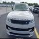 SAL1L9FU7RA180295 2024 Land Rover Range Rover Sport Dynamic Se auction photo thumbnail 6