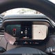 SAL1L9FU7RA180295 2024 Land Rover Range Rover Sport Dynamic Se auction photo thumbnail 7