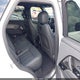 SAL1L9FU7RA180295 2024 Land Rover Range Rover Sport Dynamic Se auction photo thumbnail 8