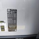 SAL1L9FU7RA180295 2024 Land Rover Range Rover Sport Dynamic Se auction photo thumbnail 9