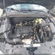 1G1PC5SB1E7355350 2014 Chevrolet Cruze 1Lt Auto auction photo thumbnail 10