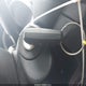 1G1PC5SB1E7355350 2014 Chevrolet Cruze 1Lt Auto auction photo thumbnail 11