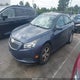 1G1PC5SB1E7355350 2014 Chevrolet Cruze 1Lt Auto auction photo thumbnail 2