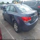 1G1PC5SB1E7355350 2014 Chevrolet Cruze 1Lt Auto auction photo thumbnail 3
