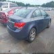 1G1PC5SB1E7355350 2014 Chevrolet Cruze 1Lt Auto auction photo thumbnail 4