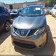 JN1BJ1CRXKW354147 2019 Nissan Rogue Sport Sv auction photo thumbnail 12