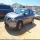 JN1BJ1CRXKW354147 2019 Nissan Rogue Sport Sv auction photo thumbnail 2