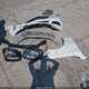 55SWF4JB2JU244850 2018 Mercedes-Benz C 300 auction photo thumbnail 12