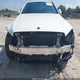 55SWF4JB2JU244850 2018 Mercedes-Benz C 300 auction photo thumbnail 6