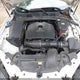 SAJWA0ES4DPU08386 2013 Jaguar Xf I4 T auction photo thumbnail 10