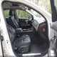 SAJWA0ES4DPU08386 2013 Jaguar Xf I4 T auction photo thumbnail 5
