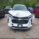 KL77LHEP4SC239401 2025 Chevrolet Trax Fwd Lt auction photo thumbnail 6