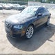 WAUWGAFC5FN011114 2015 Audi A7 3.0T Premium Plus auction photo thumbnail 2