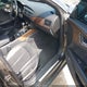 WAUWGAFC5FN011114 2015 Audi A7 3.0T Premium Plus auction photo thumbnail 5