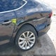 WAUWGAFC5FN011114 2015 Audi A7 3.0T Premium Plus auction photo thumbnail 6