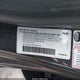 WAUWGAFC5FN011114 2015 Audi A7 3.0T Premium Plus auction photo thumbnail 9